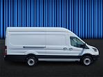 2023 Ford Transit 350 High Roof RWD, Upfitted Cargo Van for sale #236037B - photo 7