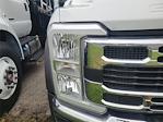 2023 Ford F-450 Super Cab DRW 4x4, Godwin 184U Dump Truck for sale #236072 - photo 7