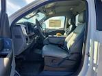 2023 Ford F-450 Regular Cab DRW 4x4, Crysteel E-Tipper Dump Truck for sale #236133 - photo 8
