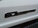 2023 Ford F-250 Crew Cab SRW 4x4, Pickup for sale #236141 - photo 6
