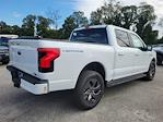 2023 Ford F-150 Lightning SuperCrew Cab AWD, Pickup for sale #236161 - photo 4