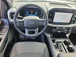 2023 Ford F-150 Lightning SuperCrew Cab AWD, Pickup for sale #236161 - photo 7