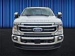2022 Ford F-250 Crew Cab SRW 4x4, Pickup for sale #236164A - photo 3