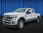 2022 Ford F-250 Crew Cab SRW 4x4, Pickup for sale #236164A - photo 4