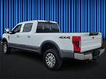 2022 Ford F-250 Crew Cab SRW 4x4, Pickup for sale #236164A - photo 5