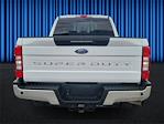 2022 Ford F-250 Crew Cab SRW 4x4, Pickup for sale #236164A - photo 6