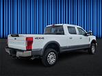 2022 Ford F-250 Crew Cab SRW 4x4, Pickup for sale #236164A - photo 2