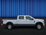 2022 Ford F-250 Crew Cab SRW 4x4, Pickup for sale #236164A - photo 7