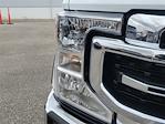 2022 Ford F-250 Crew Cab SRW 4x4, Pickup for sale #236164A - photo 9