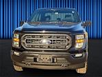 2023 Ford F-150 SuperCrew Cab 4x4, Pickup for sale #236214A - photo 5