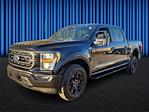 2023 Ford F-150 SuperCrew Cab 4x4, Pickup for sale #236214A - photo 1