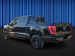 2023 Ford F-150 SuperCrew Cab 4x4, Pickup for sale #236214A - photo 2