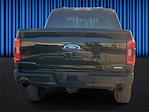 2023 Ford F-150 SuperCrew Cab 4x4, Pickup for sale #236214A - photo 6