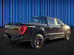2023 Ford F-150 SuperCrew Cab 4x4, Pickup for sale #236214A - photo 4