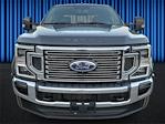 Used 2021 Ford F-450 Lariat Crew Cab 4x4, Pickup for sale #236278A - photo 4