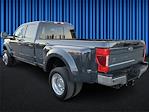 2021 Ford F-450 Crew Cab DRW 4x4, Pickup for sale #236278A - photo 2