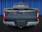 Used 2021 Ford F-450 Lariat Crew Cab 4x4, Pickup for sale #236278A - photo 5