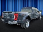 Used 2021 Ford F-450 Lariat Crew Cab 4x4, Pickup for sale #236278A - photo 6