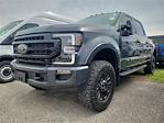 2021 Ford F-250 Crew Cab SRW 4x4, Pickup for sale #236328A - photo 1