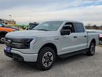 2023 Ford F-150 Lightning SuperCrew Cab AWD, Pickup for sale #236330 - photo 1