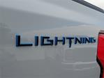 2023 Ford F-150 Lightning SuperCrew Cab AWD, Pickup for sale #236330 - photo 21