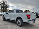 2023 Ford F-150 Lightning SuperCrew Cab AWD, Pickup for sale #236330 - photo 2