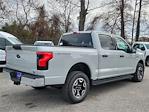2023 Ford F-150 Lightning SuperCrew Cab AWD, Pickup for sale #236330 - photo 4