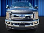2017 Ford F-250 Crew Cab SRW 4x4, Pickup for sale #236357A - photo 4