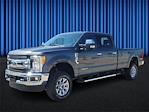 2017 Ford F-250 Crew Cab SRW 4x4, Pickup for sale #236357A - photo 3