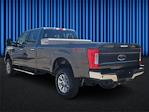2017 Ford F-250 Crew Cab SRW 4x4, Pickup for sale #236357A - photo 5