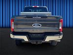 2017 Ford F-250 Crew Cab SRW 4x4, Pickup for sale #236357A - photo 6