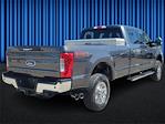 2017 Ford F-250 Crew Cab SRW 4x4, Pickup for sale #236357A - photo 2