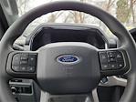 2023 Ford F-150 Lightning SuperCrew Cab AWD, Pickup for sale #236375 - photo 14