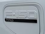 2023 Ford F-150 Lightning SuperCrew Cab AWD, Pickup for sale #236375 - photo 19