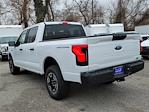 2023 Ford F-150 Lightning SuperCrew Cab AWD, Pickup for sale #236375 - photo 2