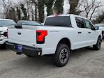 2023 Ford F-150 Lightning SuperCrew Cab AWD, Pickup for sale #236375 - photo 4