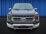 2021 Ford F-150 SuperCrew Cab 4x4, Pickup for sale #236384A - photo 3