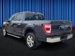 2021 Ford F-150 SuperCrew Cab 4x4, Pickup for sale #236384A - photo 2