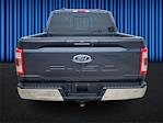 2021 Ford F-150 SuperCrew Cab 4x4, Pickup for sale #236384A - photo 5