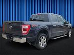 2021 Ford F-150 SuperCrew Cab 4x4, Pickup for sale #236384A - photo 6