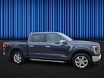2021 Ford F-150 SuperCrew Cab 4x4, Pickup for sale #236384A - photo 7