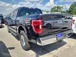 New 2023 Ford F-150 XLT SuperCrew Cab 4x4, Pickup for sale #236393 - photo 4