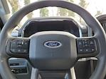 2023 Ford F-150 Lightning SuperCrew Cab AWD, Pickup for sale #236399 - photo 14