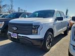 2023 Ford F-150 Lightning SuperCrew Cab AWD, Pickup for sale #236399 - photo 1
