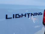 2023 Ford F-150 Lightning SuperCrew Cab AWD, Pickup for sale #236399 - photo 20