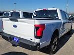 2023 Ford F-150 Lightning SuperCrew Cab AWD, Pickup for sale #236399 - photo 4