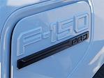 2023 Ford F-150 Lightning SuperCrew Cab AWD, Pickup for sale #236399 - photo 7
