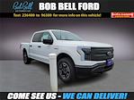 2023 Ford F-150 Lightning SuperCrew Cab AWD, Pickup for sale #236400 - photo 3