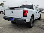2023 Ford F-150 Lightning SuperCrew Cab AWD, Pickup for sale #236400 - photo 4