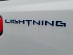 2023 Ford F-150 Lightning SuperCrew Cab AWD, Pickup for sale #236400 - photo 6